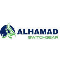 al hamad switchgear address.